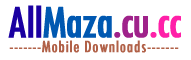AllMaza
